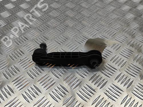 other-bmw-7-f01-f02-f03-f04-2008-2009-2010-2011-2012-2013-2014-2015-33361803 main image