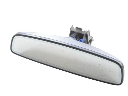Used Rear mirror Rear mirror VW GOLF VIII (CD1, DA1) 1.0 TSI (110 hp) 33357433 33357433