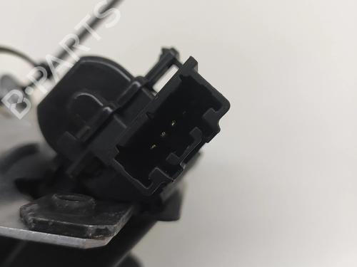 Tailgate lock FORD PUMA (J2K, CF7) 1.0 EcoBoost mHEV | BP28431313C101 