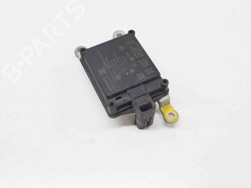 Elektronisk modul NISSAN LEAF (ZE1) Electric | BP27762909M83 