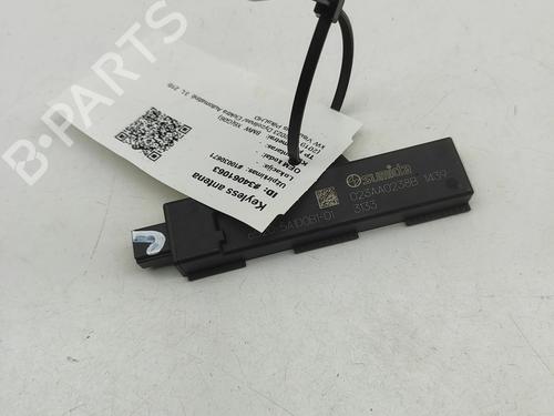 Electronic module BMW X6 (G06, F96) xDrive 30 d Mild-Hybrid | BP32716854M83 - Image 4