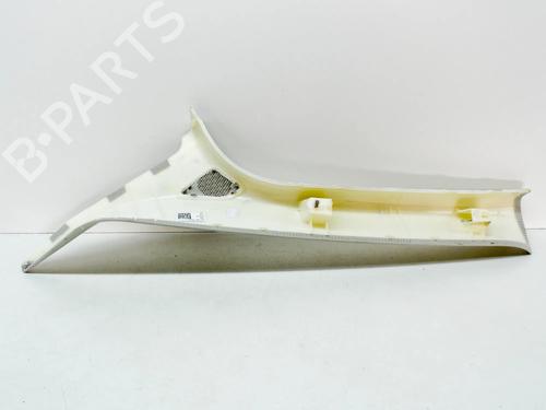 Other JAGUAR I-PACE (X590) EV400 AWD | BP27750751O1