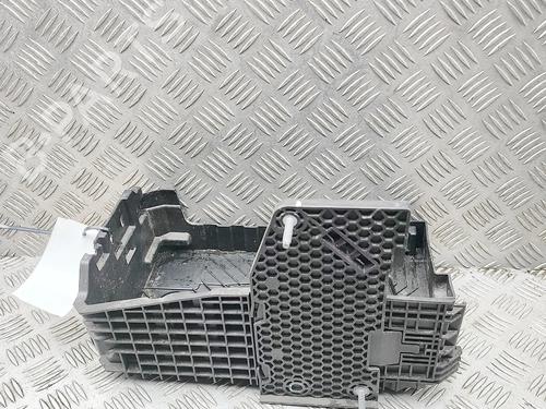 Soporte Soporte OPEL MOKKA 1.2 (76) (136 hp) 37029315 37029315