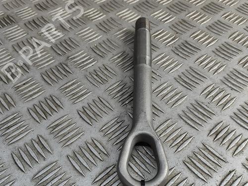 Other MERCEDES-BENZ GLE (V167) GLE 450 4-matic (167.159) | BP28561774O1 