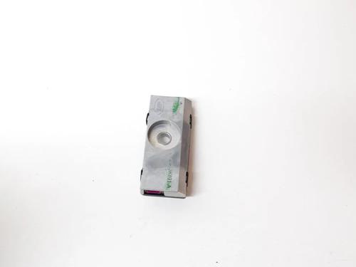 Electronic module LAND ROVER RANGE ROVER SPORT II (L494) 3.0 SDV6 4x4 | BP10071680M83