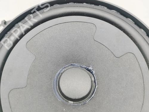 Speaker VW ARTEON (3H7, 3H8) 2.0 TSI | BP38960898E2 - Image 4