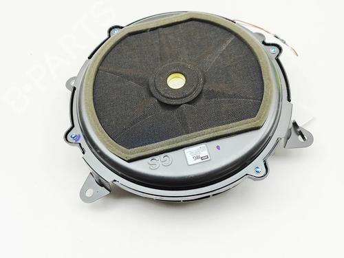 Electronic module LEXUS GS (_L1_) 300h (AWL10_, AWL10R) | BP36783255M83 - Image 2