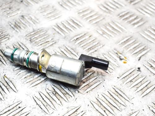 Electronic sensor CHEVROLET CAMARO 3.6 | BP27759931M84  - Image 5