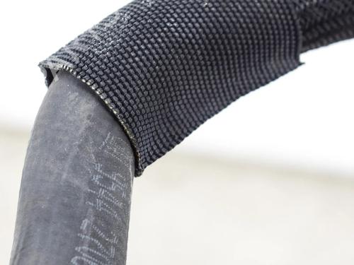 Pipe OPEL MOKKA / MOKKA X (J13) 1.6 (_76) | BP14647876M125  - Image 6