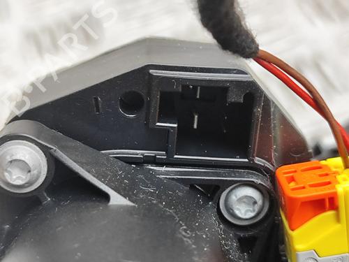 Front right seatbelt AUDI Q6 E-TRON (GFB) e-tron quattro | BP33740231I25  - Image 6