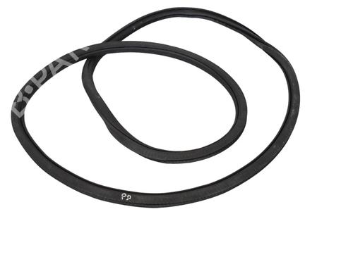 Gummiliste MERCEDES-BENZ A-CLASS Saloon (V177) A 180 d (177.110) (116 hp) 30247590