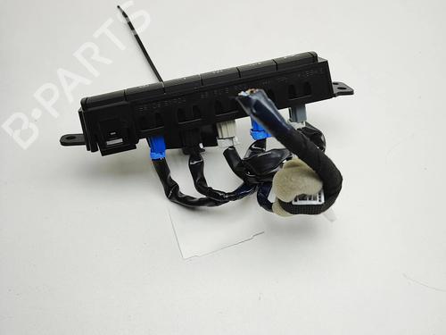 Switch NISSAN ARIYA (FE0) EV | BP38094282I30 - Image 3