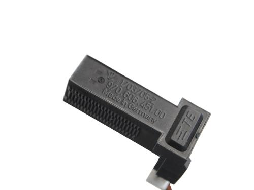 Electronic sensor PORSCHE PANAMERA (970) 3.0 S E-Hybrid | BP33360685M84 - Image 5