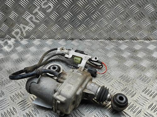 Used Steering rack Steering rack PORSCHE 911 (992) 3.8 Turbo S (992450, 992470) (650 hp) 33385683 33385683