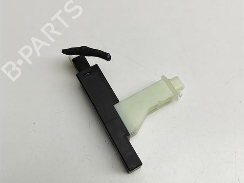 Electronic module TOYOTA C-HR (_X2_, _H2_) Hybrid (ZYX20) | BP30108473M83