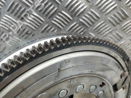 Flywheel BMW 3 (E90) 320 d | BP37697817M101  - Image 6