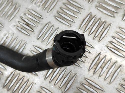 Pipe BMW i4 (G26) M50 All-wheel Drive | BP27769314M125 