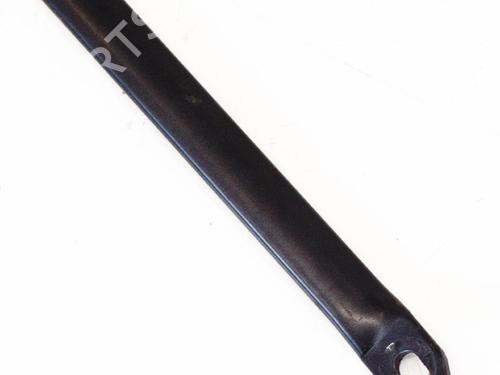 Other BMW X1 (E84) sDrive 18 d | BP6754182O1 