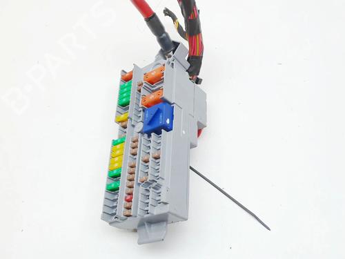 Fuse box BMW 5 (G30, F90) 520 i | BP39958450E1 - Image 2