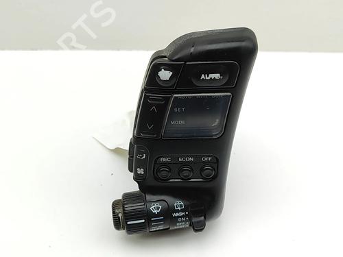 Used Switch NISSAN 300ZX (Z32) 3.0 Twin Turbo (268 hp) 27837079