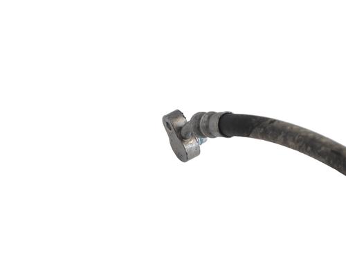 Pipe BMW X6 (E71, E72) xDrive 40 d | BP30245670M125