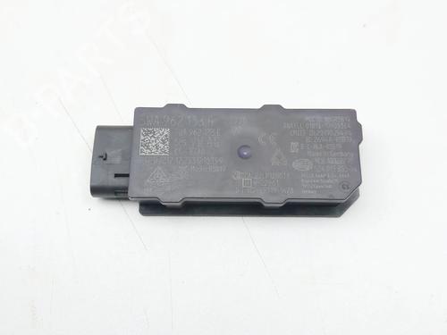 Electronic module SKODA OCTAVIA IV (NX3, NN3, PV3) 2.0 TDi | BP39421220M83 - Image 3
