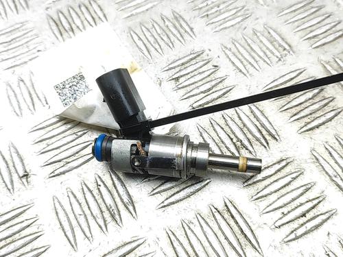 Inyector Inyector BMW 5 (E60) 530 d (211 hp) 35983059 35983059