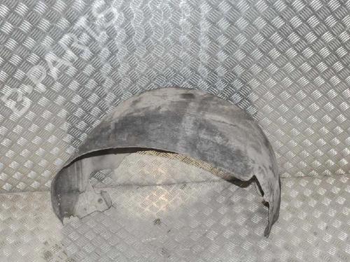 Wheel arch PEUGEOT 508 SW I (8E_) 1.6 HDi | BP14659875C56 
