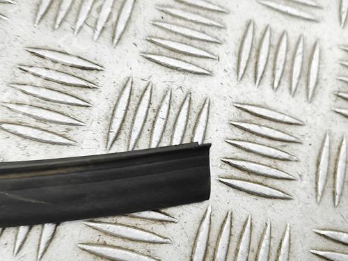 Rubber door seal VW T-ROC (A11, D11) 1.5 TSI | BP30323856C142