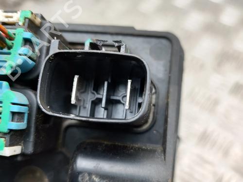 Electronic module TESLA MODEL Y (5YJY) Long Range All-wheel Drive | BP39073851M83 - Image 9