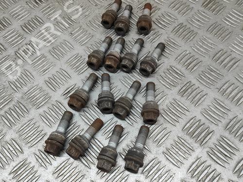 other-vw-transporter-t6-van-sga-sgh-sha-shh-2015-2016-2017-2018-2019-2020-2021-2022-2023-2024-28559250 main image