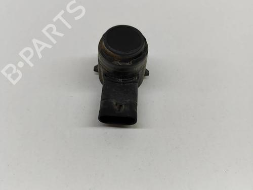 Used Electronic module BMW i3 (I01) Electric (170 hp) 16141078