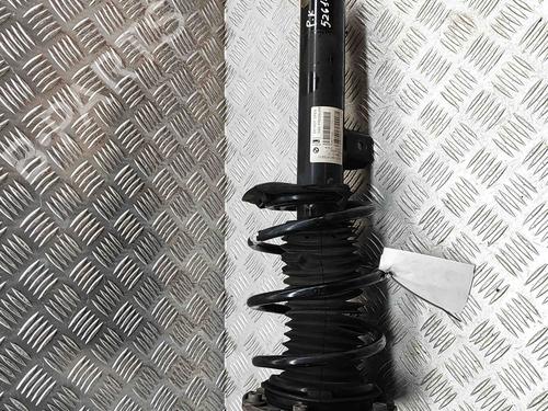 Used Left front shock absorber BMW 3 Touring (F31) 335 d xDrive (313 hp) 25614803