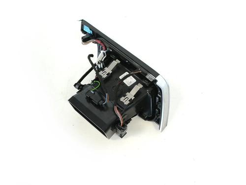 Air vent MERCEDES-BENZ E-CLASS T-Model (S212) E 220 CDI (212.202) | BP33338497I21 - Image 3