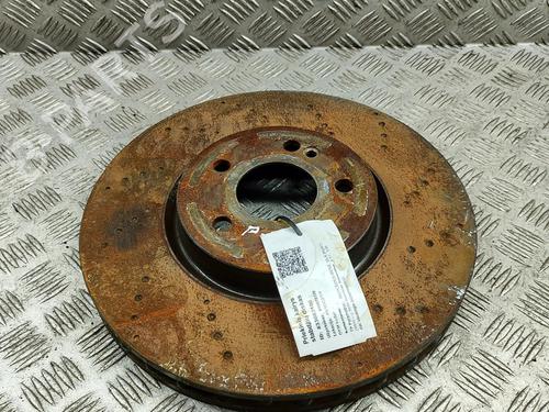 other-mercedes-benz-gla-h247-2020-30856891 main image