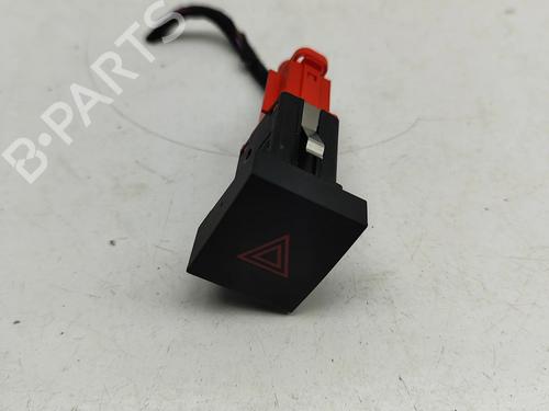 warning-switch-skoda-yeti-5l-2009-2010-2011-2012-2013-2014-2015-2016-2017-31903344 main image