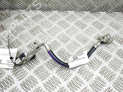 Used Cable Cable 37643234 37643234
