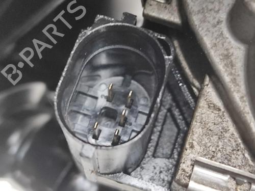 Intake manifold ALFA ROMEO GIULIA (952_) 2.2 D (952AEM250, 952AEA250) | BP36471219M70 - Image 10