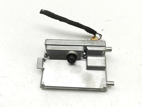 Camera CUPRA LEON Sportstourer (KL8, KU8, KUD) 2.0 VZ 4Drive (333 hp) 30857405