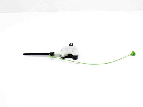 Fuel cap VOLVO V60 I (155) D4 | BP6768002C161 