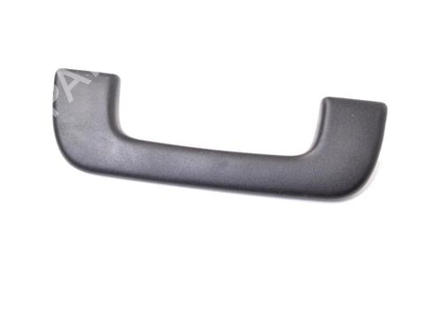 interior-roof-handle-audi-a4-b9-8w2-8wc-2015-30281261 main image