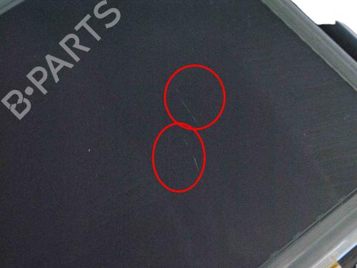 Display monitor JAGUAR E-PACE (X540) 2.0 P200 AWD | BP30253903C48