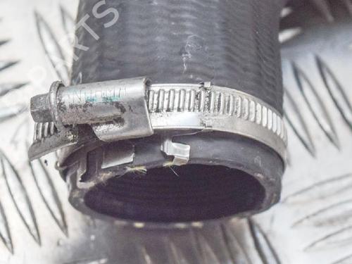 Intercooler pipe FORD ECOSPORT 1.0 EcoBoost | BP14668102M127