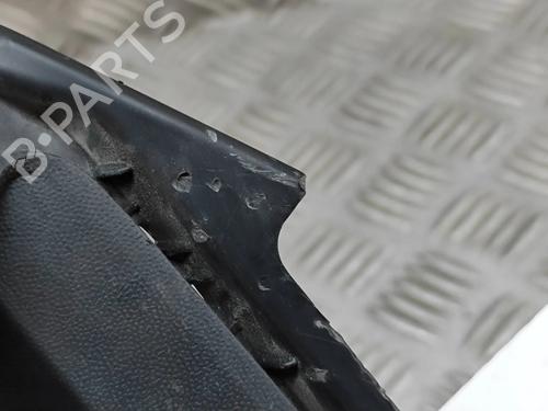 Grille VW ID.4 (E21) PRO | BP28549601C40  - Image 5