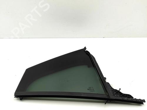 Rear left door window VW ID.4 (E21) PRO | BP33731925C20 - Image 2