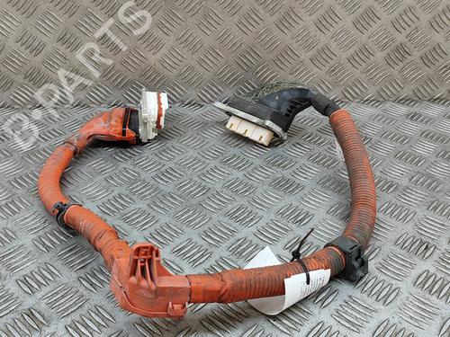Used Wiring harness TOYOTA RAV 4 IV (_A4_) 2.5 Hybrid (AVA42_) (155 hp) 18959055