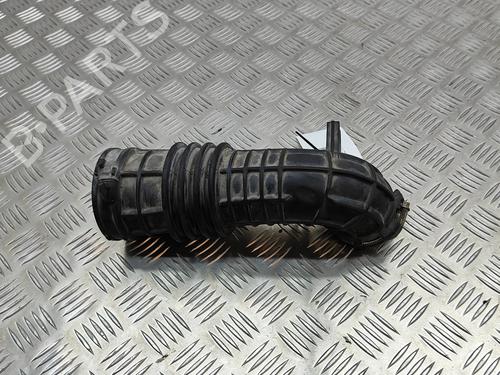 Used Pipe BMW 7 (F01, F02, F03, F04) 730 d (211 hp) 16872806