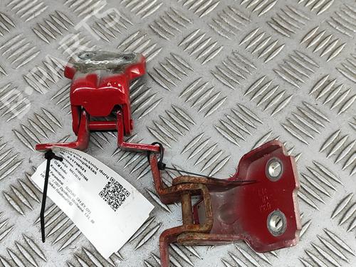 Used Hinge/Door check strap SUZUKI SX4 (EY, GY) 1.9 DDiS (RW419D) (120 hp) 28436891