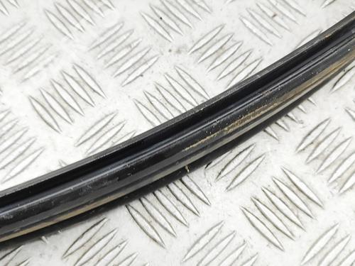 Andre BMW X2 (U10) sDrive 20 i | BP36564918O1 - Image 5