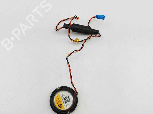 Speaker BMW X3 (G01, F97, G08) xDrive M40 i | BP29487691E2 